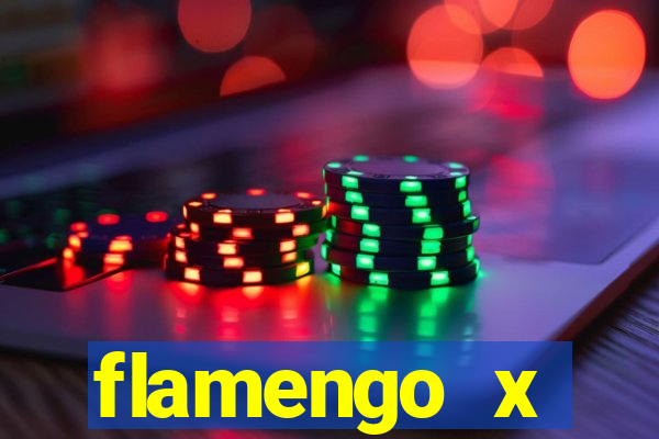 flamengo x fortaleza online gratis futemax